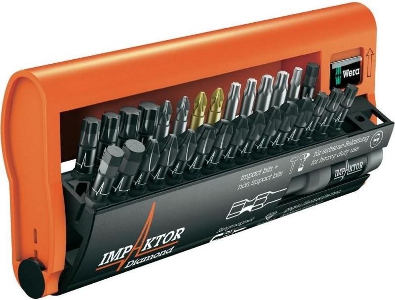 Coffret bits WERA IMPAKTOR_2452.jpg